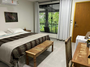 Villa Lorita - Suíte PANTANAL
